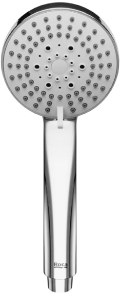 c03bef96-4572-11e9-a0f8-00155d260c01000826733_original