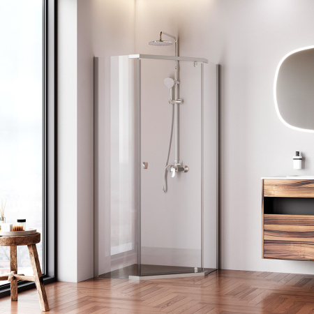 W87G-405-9090-MT_7_0