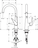 smesitel_2