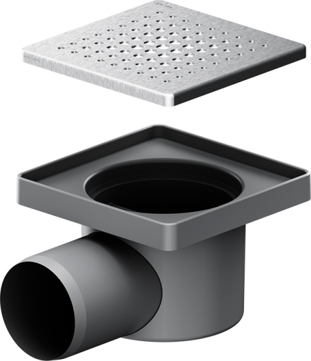 W02BD-P11-010-01SB_22_10