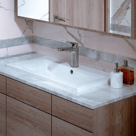 cb3f8d0cb277312c95620fac6212fc8b