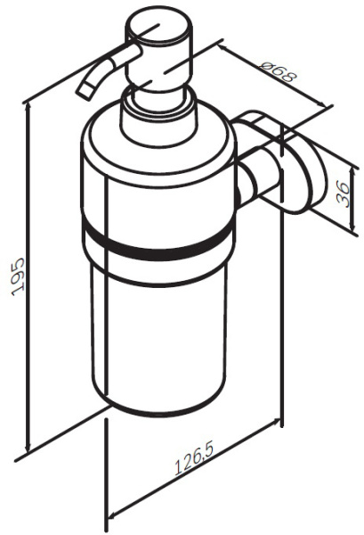 9260db7f-98c5-11e9-91aa-0cc47ae7d2a2000698778_original