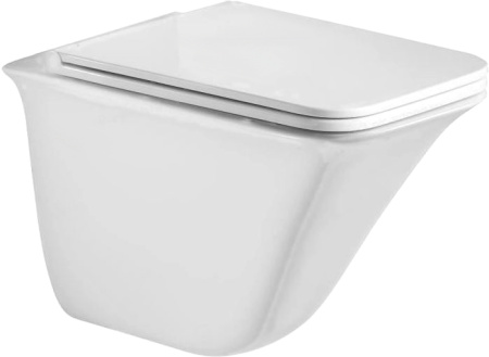 d27caffa-be0e-11eb-91b9-0cc47ae7d2a2000786652_original