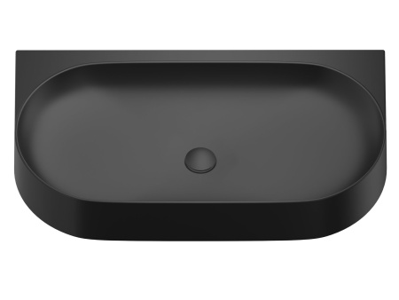 ravak_yard_800_xjx0d280002_03