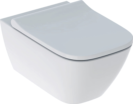 aed9a1b6a79b617016d449ec8ce060fd