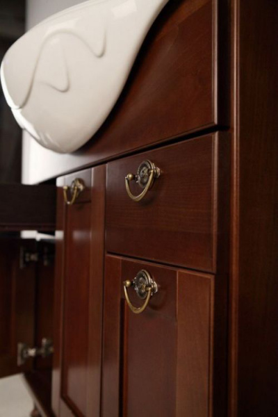 7c5395e9-aad9-11e6-93f7-901b0e8b0f53000326918_original