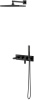 Life_Pro-AS3180-siyah