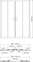 eb709730-99a9-11e9-91aa-0cc47ae7d2a2000725278_original