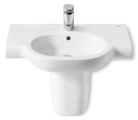 d93894f1-de32-11e4-829a-e82aea093a52000691859_original