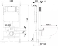 79_SET AQUATEK НИКА_sanru_c1