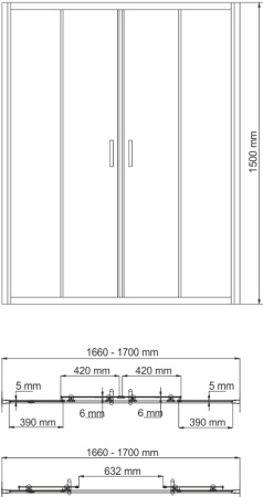 eb709730-99a9-11e9-91aa-0cc47ae7d2a2000725278_original
