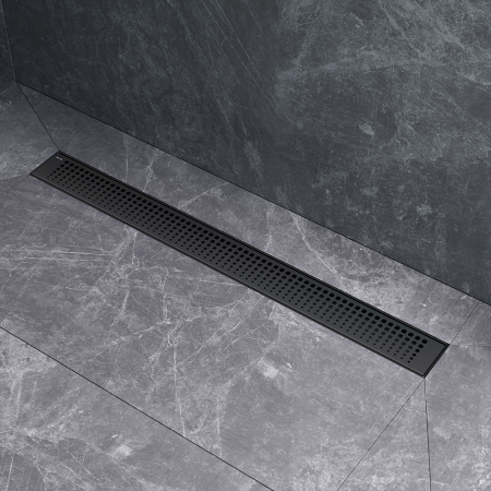 W01SC-P11-070-01BM_27_5