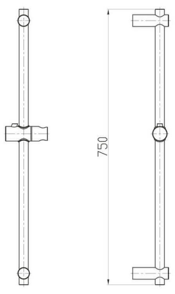 komplektuyushchie-belbagno-shtanga-dlya-dusha-arlie-arl-sa-crm-386670