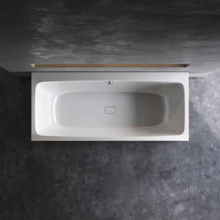 W84A-160-070W-A_18_1