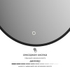 DF-2933S_101_4