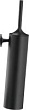 Ершик Duravit Starck T 0099464600