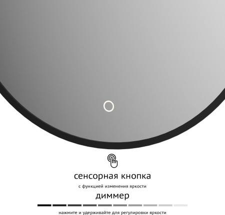 DF-2933S_101_4