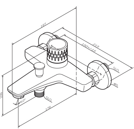 f786259be63d9c9adcf567584e511341