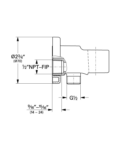 20650c58-c543-11eb-91b9-0cc47ae7d2a2000755228_original