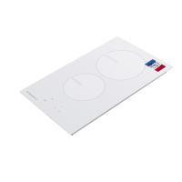 MVCE31.2HL.SZ-WH 4