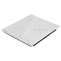 MAUNFELD-CVI453SBWHA-Inverter_04_-95