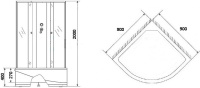 NG-7508-14BK2