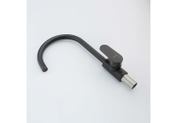 AQ1882MB-001-1