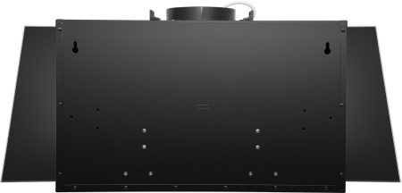 maunfeld-aurora-90-matbl-8