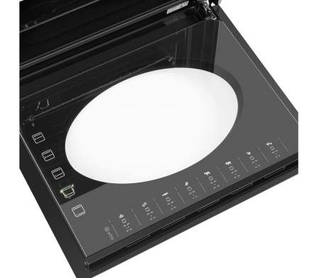 MAUNFELDEOEFG566RBGRT8