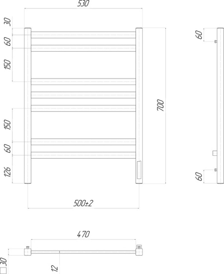 d9047b66-8cfa-11ec-91ba-0cc47ae7d2a2000821841_original