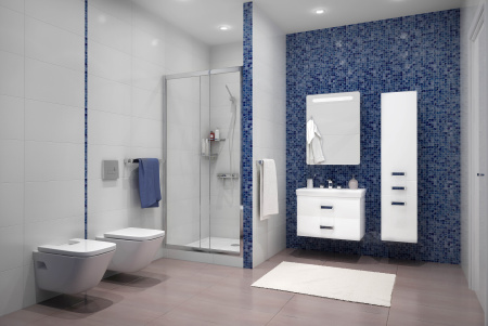 6dc6b79f-ae8b-11e8-9435-901b0e8b0f53000690913_original