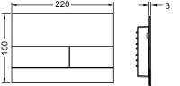 32808418-662d-11eb-91b7-0cc47ae7d2a2000737017_original