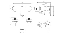 AQ1060_drawing