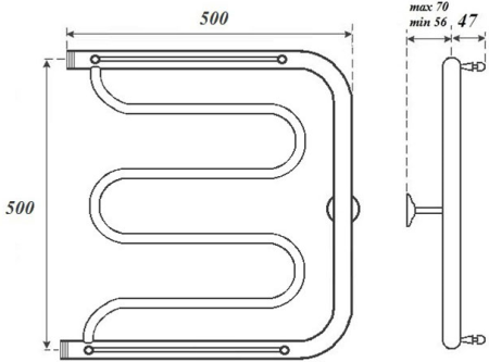 cb_pn25555p-1-800x800