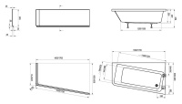 f91820e0-aada-11e6-93f7-901b0e8b0f53000406992_original