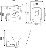85ec003a-1158-11ec-91b9-0cc47ae7d2a2000791825_original