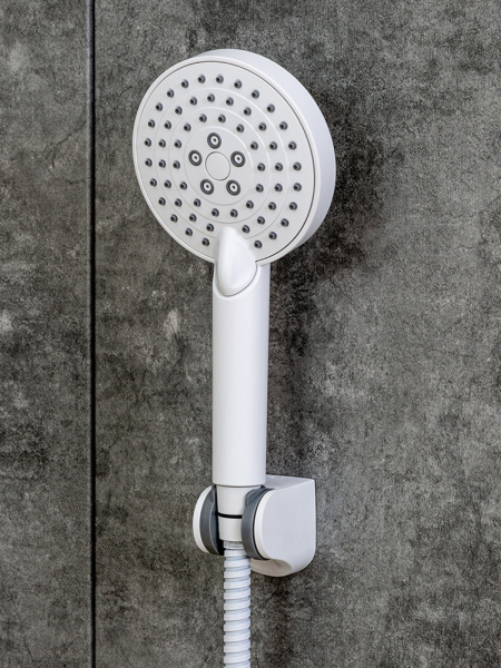 3877d3749cbcd3dd1268c30d2425a40d