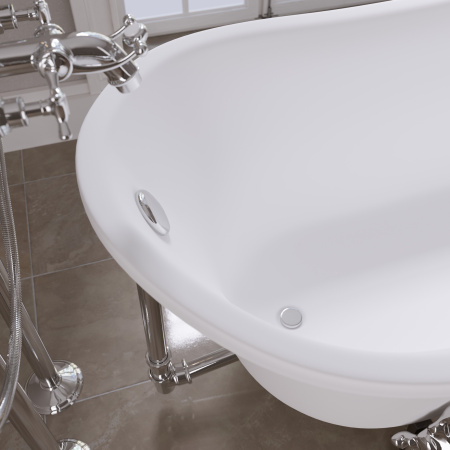 98ad70a175c46aacadc388fbf2dfe431