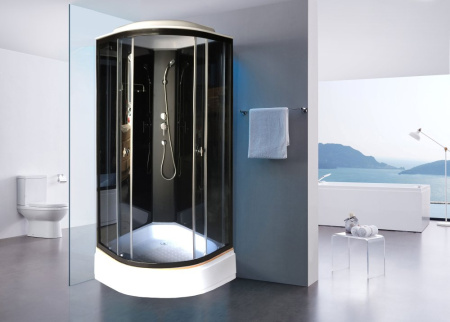 af239311-d142-11ec-afd2-a8a1593fb1ca000840173_original