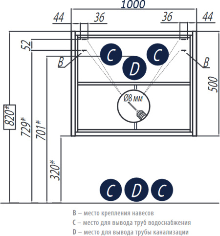 c0e1bf5a-3827-11ea-91b7-0cc47ae7d2a2000696468_original