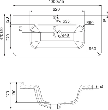 f230d6f4-c531-11eb-91b9-0cc47ae7d2a2000819211_original