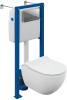 68292_vid_1_set_vector_brasko_smart_estetica_ch_gl