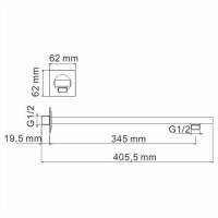 86838e06-6a11-11eb-91b7-0cc47ae7d2a2000746079_original