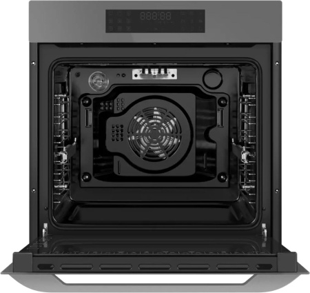 57_EOEH7614LGR_mnf_c3