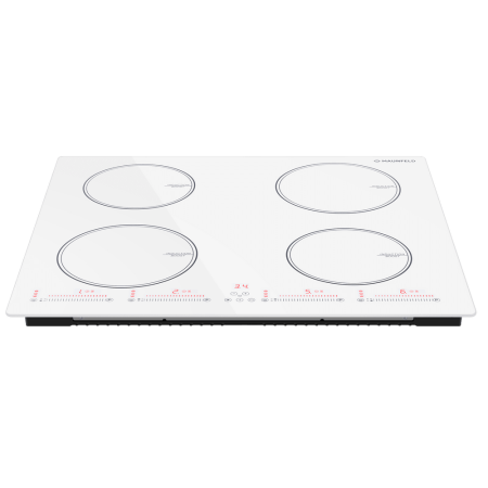 Maunfeld-CVI594SWH_02_-95