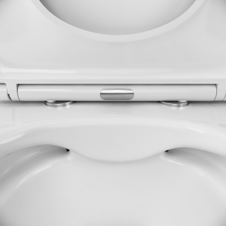 5ab737b8-efb0-11ec-afd4-a8a1593fb1ca000844006_original