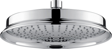 fff0ba4c-7f29-11eb-91b7-0cc47ae7d2a2000725451_original