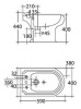 371306d9-aad5-11e6-93f7-901b0e8b0f53000434124_original