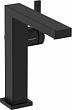 Смеситель Hansgrohe 73040670 для раковины