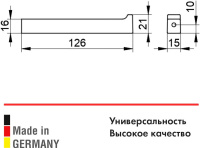 38_11163050000_char_c1